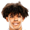 Yeremia Chukwuedo Chilokoa-Mullen