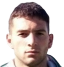 Facundo Vega
