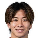 Takumi Nagura