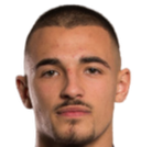 Tiago Matos