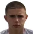 Anthony Dodd