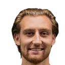 Victor Lobry