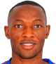 Philip osei