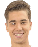 Matias Garcia