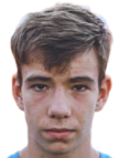 Andraž Ruedl