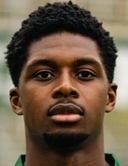 Jean Marie Nadjombe