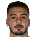 Oğulcan Ulgun