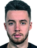 artem sholar