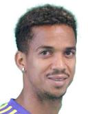 Daniel Muniz Dos Santos