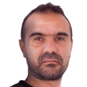 Anwar Mghinia