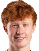 matej selicha