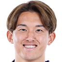 Taiki Hirato
