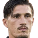 Fabio Pisacane