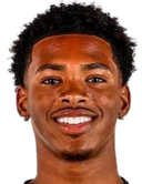 Kimani·Stewart-Baynes