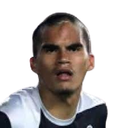 Alexis Nicolás Nocetti