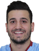 Hamza Ipekci