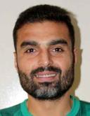Doğancan Kılıç