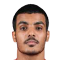 حمد عبد الله المنصوري
