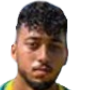 yassine mizouni