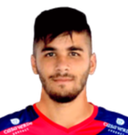 Gonzalo Rizzo