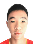 Chen Mingdong