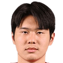 Jin ho Jo