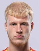 Dominik kobus