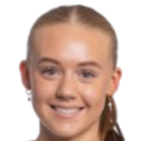 Lea Ellingsen