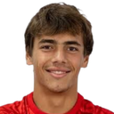 michael cardo