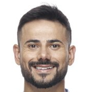 Cesinha