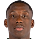 Hamidou Makalou