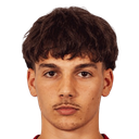 Marcus Savic