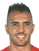 زي مانويل