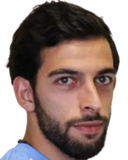 ليفان بارابادزي