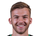 Daniel Liszka