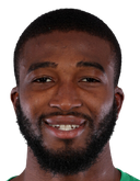 Kelvin Arase