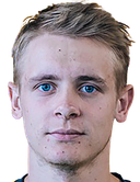 Maksym Shumylo