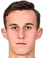 Oliver Luteran