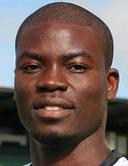 anthony obonogwu