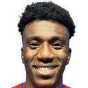 José Elo