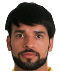 عبدالسلام محمد الدبدوب