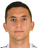 Gagik Maghakyan