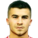 Borjan·Panovski