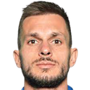 Nemanja Krstić