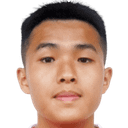 Ka-Hei Yoong