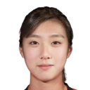 Chu Po-Yan