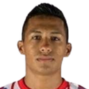 Brandon Matarrita