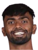 Aniket Panchal