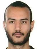 حسن سورميلي
