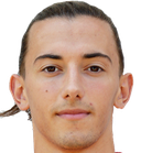 Milos Brnovic